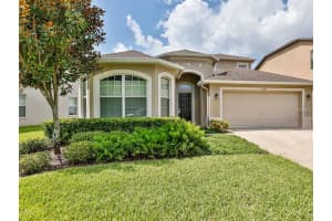2519 Cross More St, Valrico, FL 33594, Sold 10/21/16