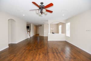 2519 Cross More St, Valrico, FL 33594, Sold 10/21/16