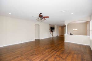 2519 Cross More St, Valrico, FL 33594, Sold 10/21/16