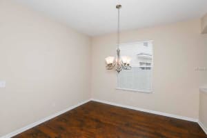 2519 Cross More St, Valrico, FL 33594, Sold 10/21/16