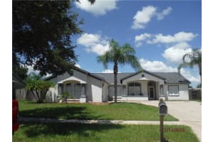 10515 Salisbury St, Riverview, FL 33569, Sold 02/13/17