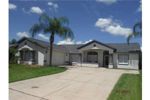 10515 Salisbury St, Riverview, FL 33569, Sold 02/13/17