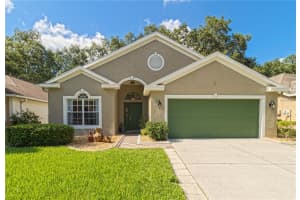 4706 Dunnie Dr, Tampa, FL 33614, Sold 11/01/16