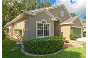4706 Dunnie Dr, Tampa, FL 33614, Sold 11/01/16