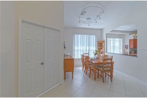 4706 Dunnie Dr, Tampa, FL 33614, Sold 11/01/16