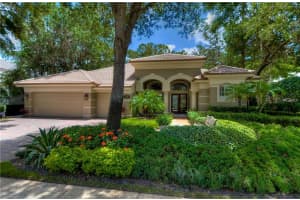 1651 Eagles Reach Dr, Tarpon Springs, FL 34688, Sold 06/09/17