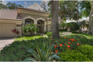 1651 Eagles Reach Dr, Tarpon Springs, FL 34688, Sold 06/09/17