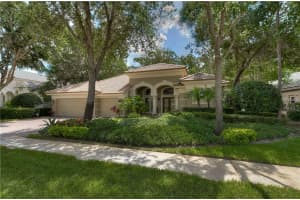 1651 Eagles Reach Dr, Tarpon Springs, FL 34688, Sold 06/09/17