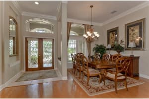 1651 Eagles Reach Dr, Tarpon Springs, FL 34688, Sold 06/09/17