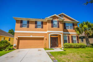 12207 Colony Lakes Blvd, New Port Richey, FL 34654, Sold 10/19/16