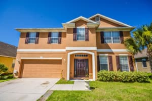 12207 Colony Lakes Blvd, New Port Richey, FL 34654, Sold 10/19/16