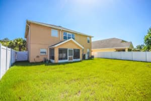 12207 Colony Lakes Blvd, New Port Richey, FL 34654, Sold 10/19/16