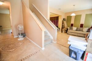 12207 Colony Lakes Blvd, New Port Richey, FL 34654, Sold 10/19/16