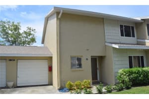 1651 Cape Hope Ave NE, St. Petersburg, FL 33702, Sold 04/07/17