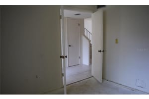 1651 Cape Hope Ave NE, St. Petersburg, FL 33702, Sold 04/07/17