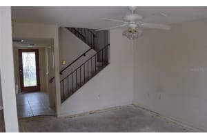 1651 Cape Hope Ave NE, St. Petersburg, FL 33702, Sold 04/07/17