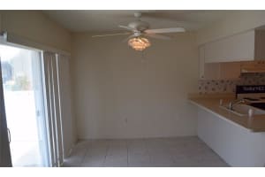 1651 Cape Hope Ave NE, St. Petersburg, FL 33702, Sold 04/07/17
