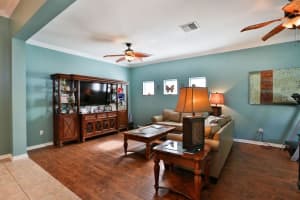 611 Marion Hill Ln, Ruskin, FL 33570, Sold 09/23/16