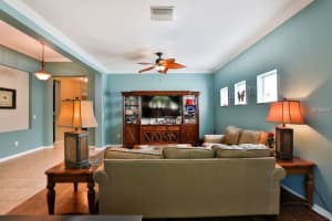 611 Marion Hill Ln, Ruskin, FL 33570, Sold 09/23/16