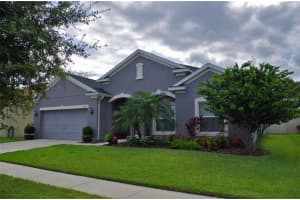 1507 Yale Castle Ct, Ruskin, FL 33570, Sold 09/30/16