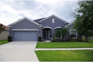 1507 Yale Castle Ct, Ruskin, FL 33570, Sold 09/30/16