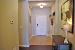 1507 Yale Castle Ct, Ruskin, FL 33570, Sold 09/30/16