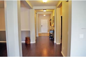 1507 Yale Castle Ct, Ruskin, FL 33570, Sold 09/30/16