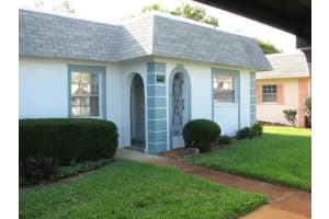 4406 Sunstate Dr, New Port Richey, FL 34652, Sold 09/30/16