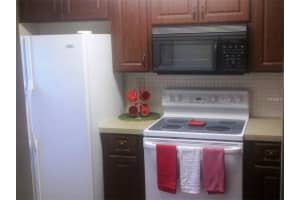 4406 Sunstate Dr, New Port Richey, FL 34652, Sold 09/30/16