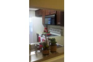 4406 Sunstate Dr, New Port Richey, FL 34652, Sold 09/30/16