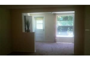 4406 Sunstate Dr, New Port Richey, FL 34652, Sold 09/30/16