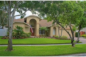 15605 Jericho Dr, Odessa, FL 33556, Sold 08/16/16