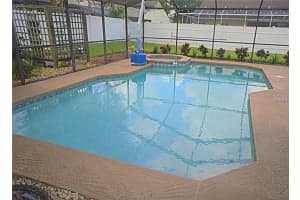 15605 Jericho Dr, Odessa, FL 33556, Sold 08/16/16