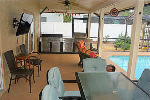 15605 Jericho Dr, Odessa, FL 33556, Sold 08/16/16