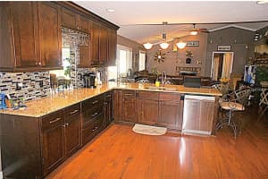 15605 Jericho Dr, Odessa, FL 33556, Sold 08/16/16