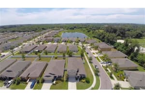1129 Lauren Manor Loop, Ruskin, FL 33570, Sold 10/03/16