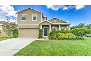 1129 Lauren Manor Loop, Ruskin, FL 33570, Sold 10/03/16