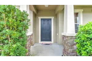 1129 Lauren Manor Loop, Ruskin, FL 33570, Sold 10/03/16