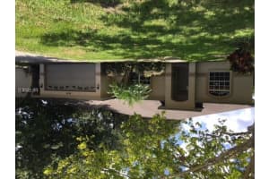 8020 Kaitlin Cir, Lakeland, FL 33810, Sold 11/10/16