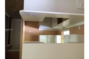 8020 Kaitlin Cir, Lakeland, FL 33810, Sold 11/10/16