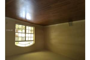 8020 Kaitlin Cir, Lakeland, FL 33810, Sold 11/10/16