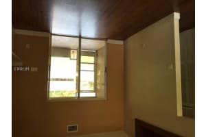 8020 Kaitlin Cir, Lakeland, FL 33810, Sold 11/10/16
