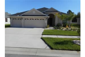 27179 Sora Blvd, Wesley Chapel, FL 33544, Sold 11/10/16