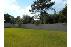 27179 Sora Blvd, Wesley Chapel, FL 33544, Sold 11/10/16