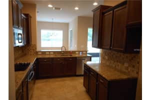 27179 Sora Blvd, Wesley Chapel, FL 33544, Sold 11/10/16