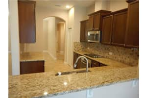 27179 Sora Blvd, Wesley Chapel, FL 33544, Sold 11/10/16