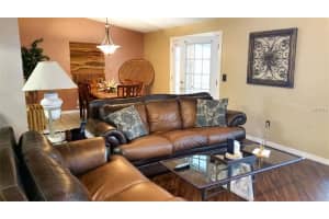 5341 Black Pine Dr, Tampa, FL 33624, Sold 11/19/16