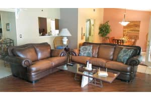 5341 Black Pine Dr, Tampa, FL 33624, Sold 11/19/16