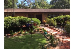 12401 Wexford Hills Rd, Riverview, FL 33569, Sold 10/11/16