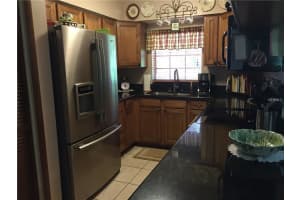 12401 Wexford Hills Rd, Riverview, FL 33569, Sold 10/11/16